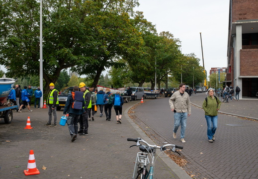 20241012-GRACHTENRACE-MB-112